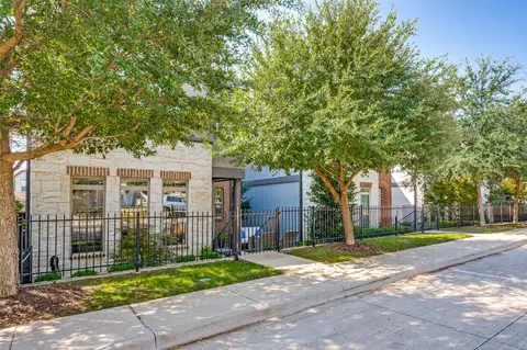 7153 Copperleaf Dr, Dallas, TX 75231