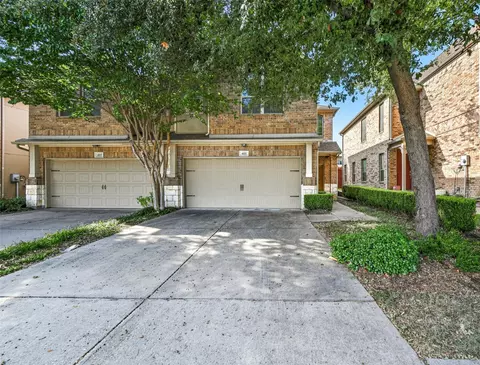 401 Metropolitan Dr, Plano, TX 75023