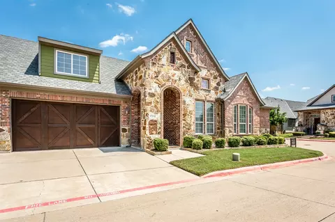 8504 Shallowford Ln, Mckinney, TX 75070