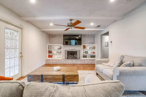 7616 David Ct, North Richland Hills, TX 76180
