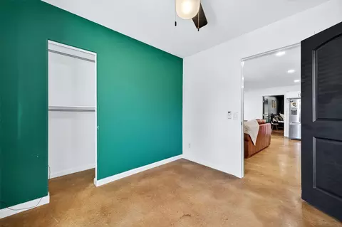 Other - 1700 Elmore Rd, Denison, TX 75021 photo 8 of 13