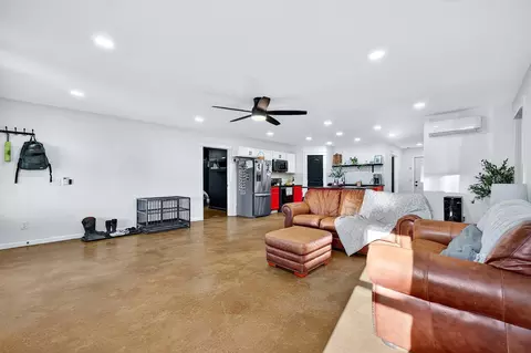 Other - 1700 Elmore Rd, Denison, TX 75021 photo 6 of 13