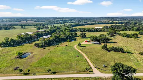 View/Area - 1700 Elmore Rd, Denison, TX 75021 photo 1 of 9