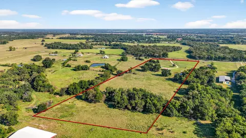 View/Area - 1700 Elmore Rd, Denison, TX 75021 photo 5 of 9