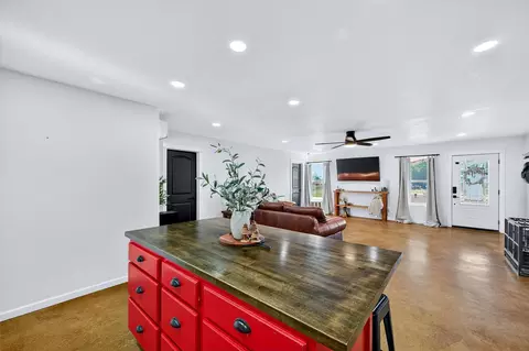 Other - 1700 Elmore Rd, Denison, TX 75021 photo 7 of 13
