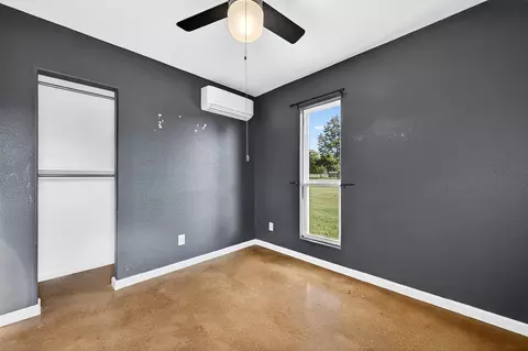 Bedroom - 1700 Elmore Rd, Denison, TX 75021 photo 1 of 3