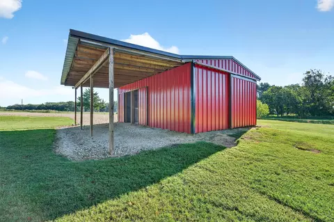 Other - 1700 Elmore Rd, Denison, TX 75021 photo 13 of 13