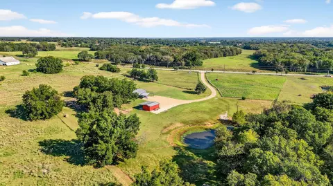 View/Area - 1700 Elmore Rd, Denison, TX 75021 photo 6 of 9