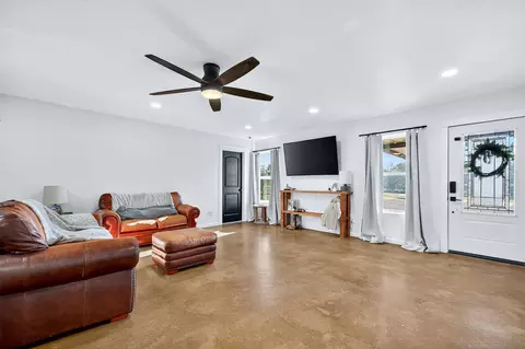 Other - 1700 Elmore Rd, Denison, TX 75021 photo 4 of 13