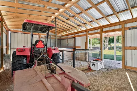 Other - 1700 Elmore Rd, Denison, TX 75021 photo 12 of 13
