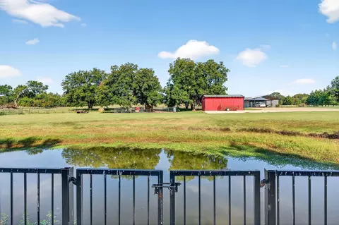 View/Area - 1700 Elmore Rd, Denison, TX 75021 photo 9 of 9