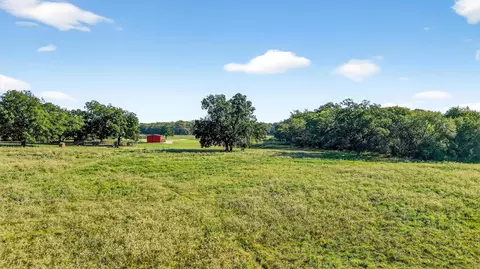 Other - 1700 Elmore Rd, Denison, TX 75021 photo 2 of 13