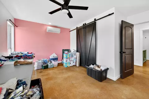 Other - 1700 Elmore Rd, Denison, TX 75021 photo 10 of 13