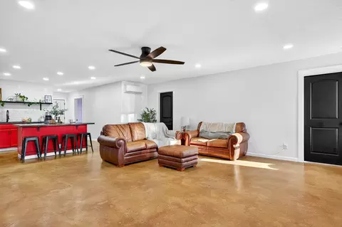 Other - 1700 Elmore Rd, Denison, TX 75021 photo 5 of 13