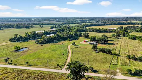 View/Area - 1700 Elmore Rd, Denison, TX 75021 photo 3 of 9