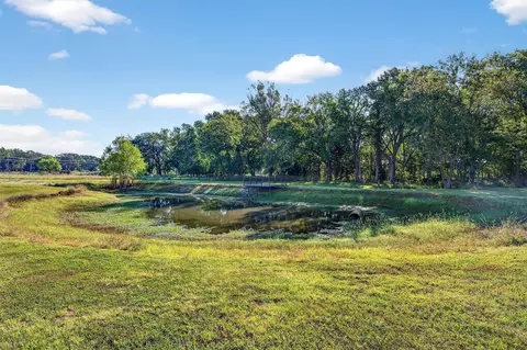 View/Area - 1700 Elmore Rd, Denison, TX 75021 photo 7 of 9