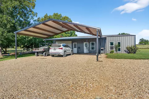 Other - 1700 Elmore Rd, Denison, TX 75021 photo 3 of 13