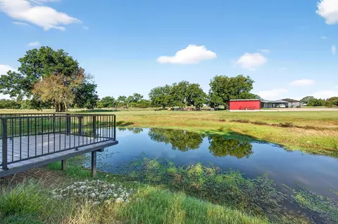 View/Area - 1700 Elmore Rd, Denison, TX 75021 photo 8 of 9