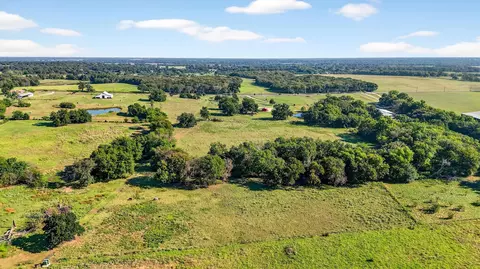 View/Area - 1700 Elmore Rd, Denison, TX 75021 photo 4 of 9