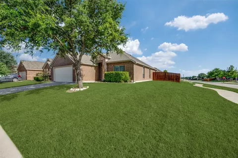 501 Mustang Trl, Celina, TX 75009