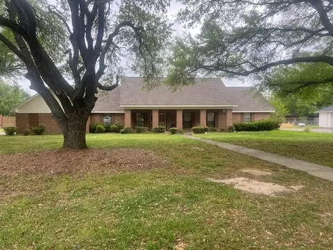 2901 Cuba Blvd, Monroe, LA 71201