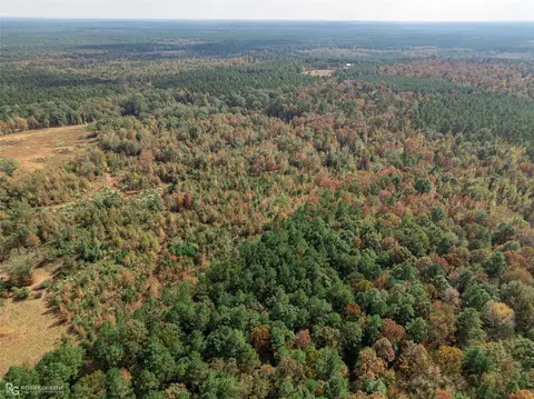 200 Martin Rd, Plain Dealing, LA 71064