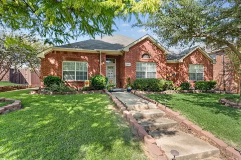5405 Hewitts Cv, Rowlett, TX 75089