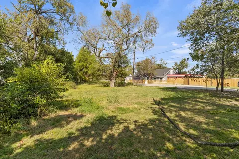 117 Lamar St, Terrell, TX 75160 photo 4