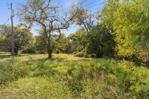 117 Lamar St, Terrell, TX 75160 photo 5