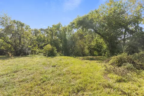 117 Lamar St, Terrell, TX 75160 photo 2