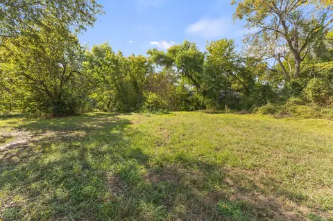 117 Lamar St, Terrell, TX 75160 photo 6