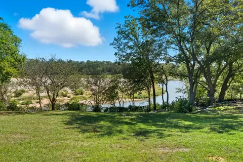 4527 S Keller Rd, Mineral Wells, TX 76067