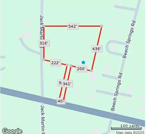 16040 Highway 80, Minden, LA 71055