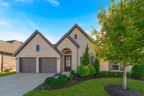 309 Cowling Dr, Little Elm, TX 75068