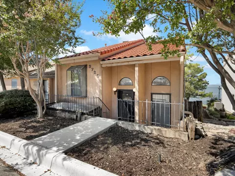 3720 Mediterranean St, Rockwall, TX 75087