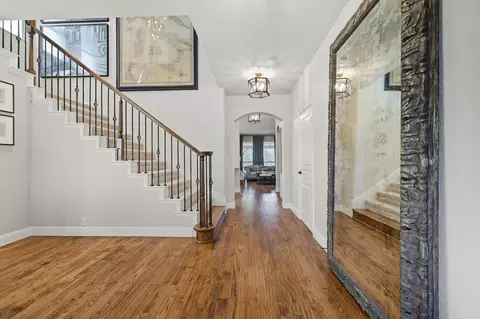 1436 Steve Dr, Crowley, TX 76036 photo 6