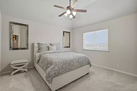 1436 Steve Dr, Crowley, TX 76036 photo 25