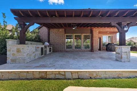 1436 Steve Dr, Crowley, TX 76036 photo 31