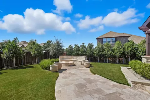 1436 Steve Dr, Crowley, TX 76036 photo 34