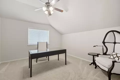 1436 Steve Dr, Crowley, TX 76036 photo 27