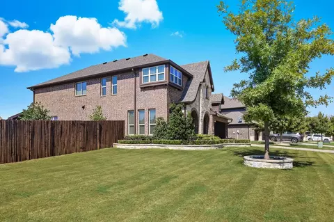 1436 Steve Dr, Crowley, TX 76036 photo 3