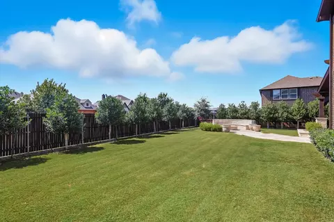 1436 Steve Dr, Crowley, TX 76036 photo 33