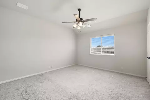 1436 Steve Dr, Crowley, TX 76036 photo 28
