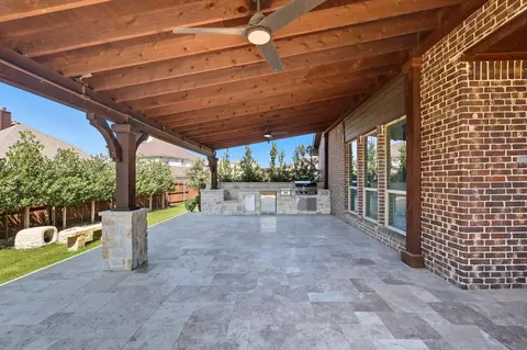 1436 Steve Dr, Crowley, TX 76036 photo 30