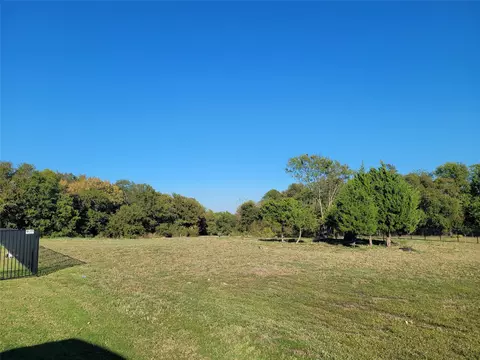 2095 Chief Ln, Lucas, TX 75002