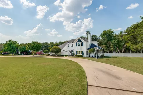 44 Meadowcreek Dr, Melissa, TX 75454