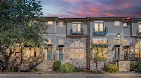 5713 Pantheon Ct, Plano, TX 75024