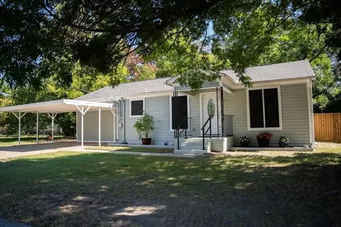 204 Robbins St, Quitman, TX 75783
