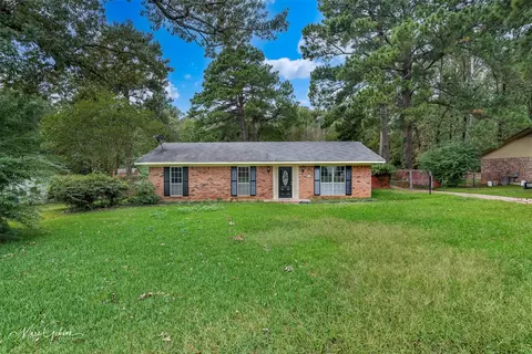 3112 Gorton Rd, Shreveport, LA 71119
