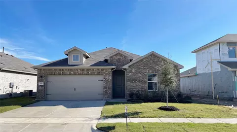 305 Potato St, Keene, TX 76059